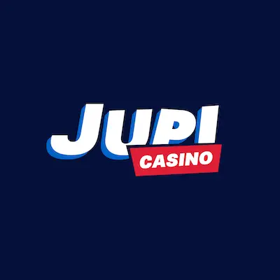JupiCasinoDe Unterhaltung: Jupi Casino Review – Die APK-Version für Android erklärt